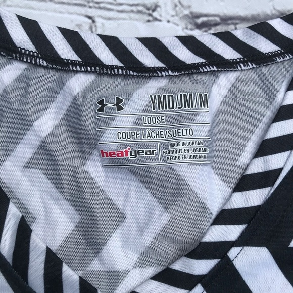 Under Armour Top - Picture 4 of 4